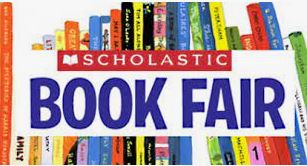 Book fair